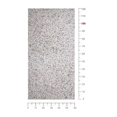 Terrazzo TS1-23S